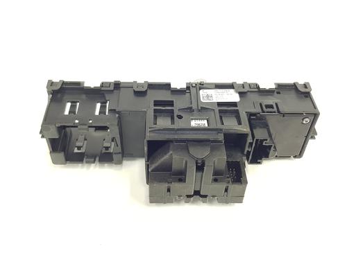 Gear lever VW GOLF VIII (CD1, DA1) 1.5 eTSI | BP29723344M90 