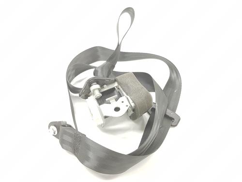 Rear right seatbelt FIAT 500 (312_) 1.2 LPG (312AXA1A) | BP18418591I28 