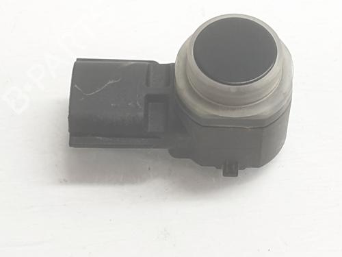 other-dacia-sandero-iii-2021-34702978 main image