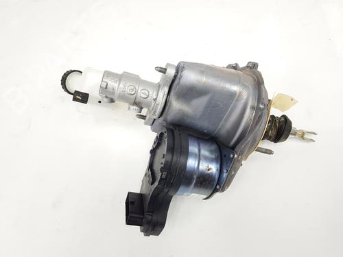 Servo brake RENAULT RAFALE Coupe (DGM_) 1.2 E-TECH 200 Hybrid (DGM2) | BP33930571M42  - Image 8