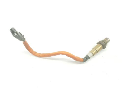 Used Electronic sensor RENAULT CLIO IV (BH_) [2012-2021]  11183010