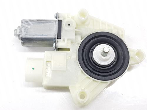 Right front window motor BMW X4 (G02, F98) xDrive 20 d | BP29456646E20 