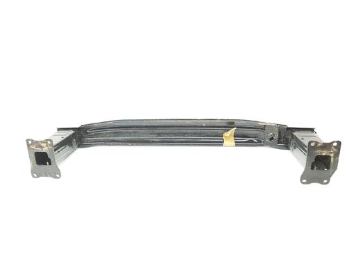 Rear bumper reinforcement SEAT ARONA (KJ7, KJP)  | BP29729057C73 