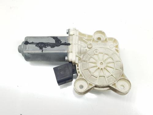 Left front window motor MERCEDES-BENZ CLC-CLASS (CL203) CLC 220 CDI (203.708) | BP13636305E21 