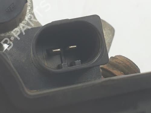 Right rear brake caliper LAND ROVER RANGE ROVER VELAR (L560) 3.0 D300 SDV6 4x4 | BP31094249M106  - Image 5
