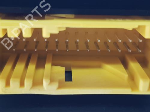 Electronic module OPEL ASTRA L Sports Tourer (OV5) 1.2 (FRHNSL, FRHNSR) | BP22703914M83 