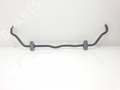 Anti roll bar OPEL ASTRA L Sports Tourer (O5) 1.2 (FRHNPJ) | BP24610612M96 