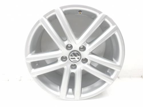 Rim VW TOUAREG (7LA, 7L6, 7L7) 2.5 R5 TDI | BP30390105C45 
