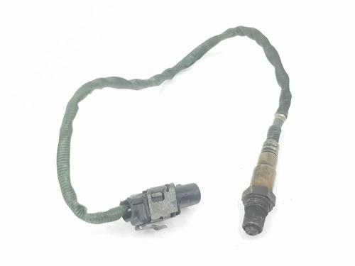 Electronic sensor MERCEDES-BENZ E-CLASS (W212) E 220 CDI / BlueTEC (212.001, 212.002) | BP18294187M84 