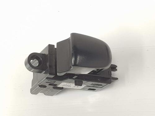 Used Right rear window switch NISSAN JUKE (F15) 1.2 DIG-T (115 hp) 6012952
