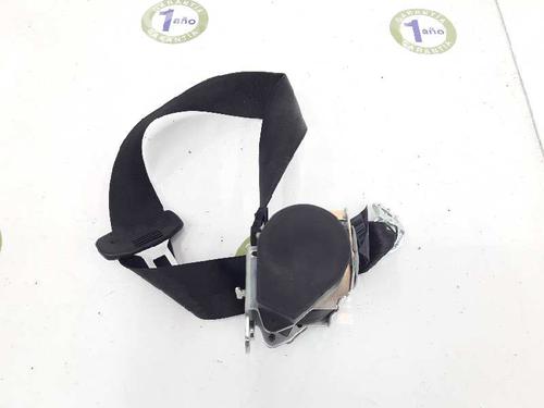 Sicherheitsgurt hinten rechts AUDI A4 B7 Avant (8ED) 2.0 TDI 16V | BP6622131I28 