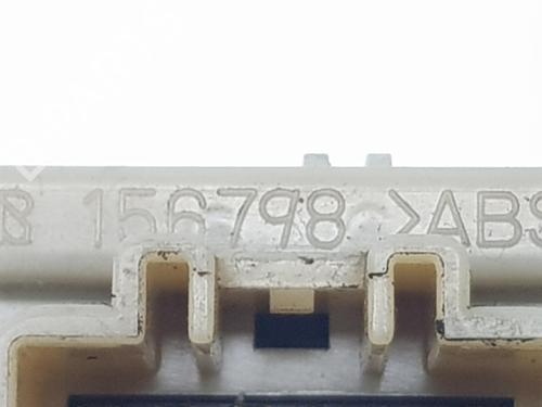 Switch TOYOTA LAND CRUISER 90 (_J9_) 3.0 D-4D 4WD (KDJ90_, KDJ95_, KDJ90W, KDJ95W) | BP15640095I30 