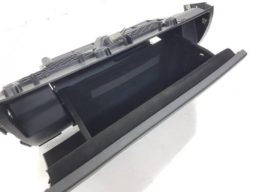 Hanskerom JAGUAR XE (X760) | BP38751769C95 - Image 6