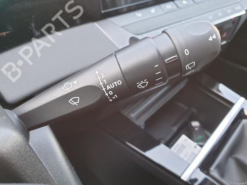 Elektronisk modul OPEL ASTRA L Sports Tourer (O5) 1.2 (FRHNPJ) | BP23661505M83 