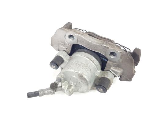 Right front brake caliper VOLVO V40 Hatchback (525) | BP38063231M104 - Image 5