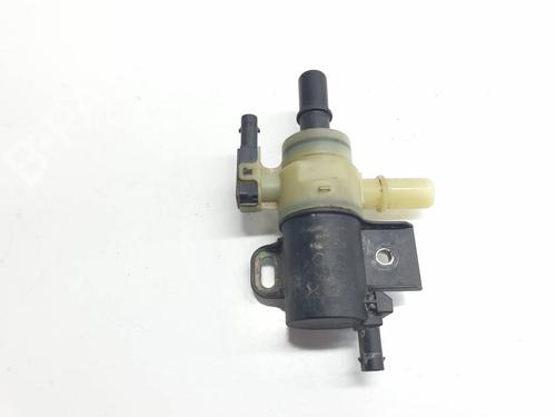 Electronic sensor DS DS 7 Crossback (J4_, JR_, JC_) | BP39597411M84 - Image 2