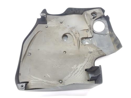 Other BMW 3 (F30, F80) 335 i | BP25382612O1 