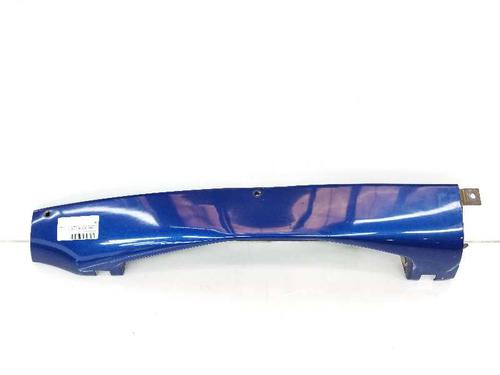 fregio faro FIAT DOBLO Box Body/MPV (223_) 1.9 JTD (105 hp) 14086795