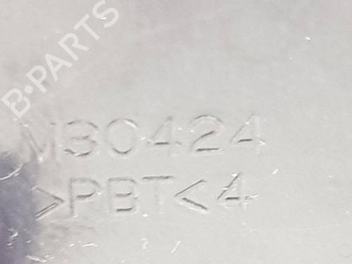Headlight switch HONDA CIVIC IX (FK) 1.4 i-VTEC (FK1) | BP40261818I24 - Image 5