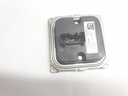 Xenon ballast RENAULT CLIO V (B7_) 1.0 TCe 90 (B7MT) | BP34636074C53 - Image 5