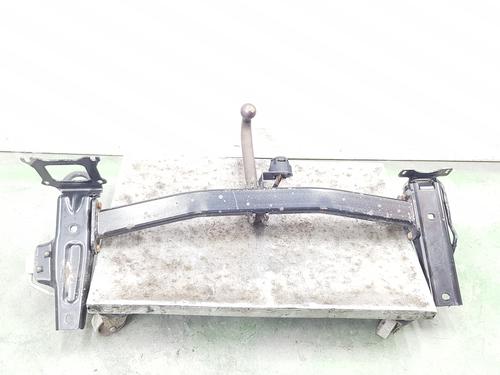 Used Tow ball/Mechanism LAND ROVER FREELANDER 2 (L359) [2006-2015]  25817902
