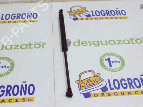 Hood lift support BMW 1 (E87) 118 d | BP14121622C139 