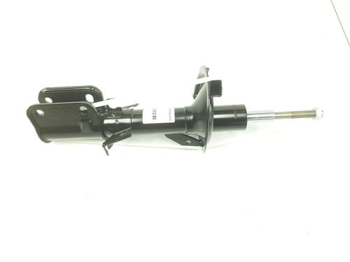 Used Left front shock absorber MERCEDES-BENZ VITO Bus (W638) [1996-2003]  10366492