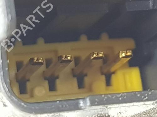 Elektronisk sensor CITROËN C4 CACTUS 1.6 BlueHDi 100 | BP39726730M84 - Image 2