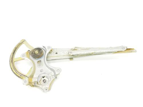 Front left window mechanism TOYOTA LAND CRUISER PRADO (_J12_) 3.0 D-4D (KDJ120, KDJ125) | BP8828228C22 