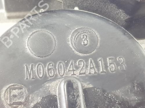 Valve cover FORD TRANSIT COURIER B460 MPV 1.5 TDCi | BP36342516M124  - Image 5