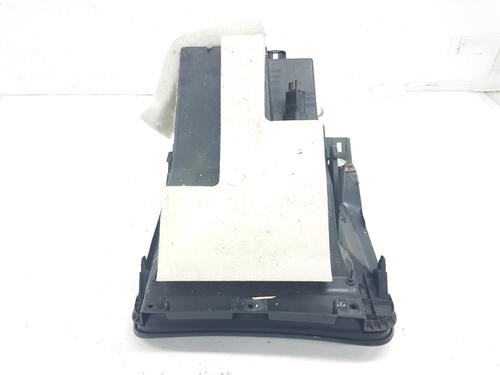 Glove box NISSAN JUKE (F15) 1.6 | BP10730228C95 