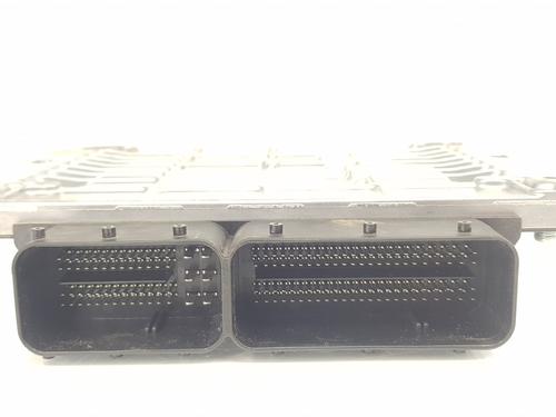 Engine control unit (ECU) MITSUBISHI PAJERO IV (V8_W, V9_W) 3.2 DI-D 4WD (V98W, V88W) | BP26698687M57 