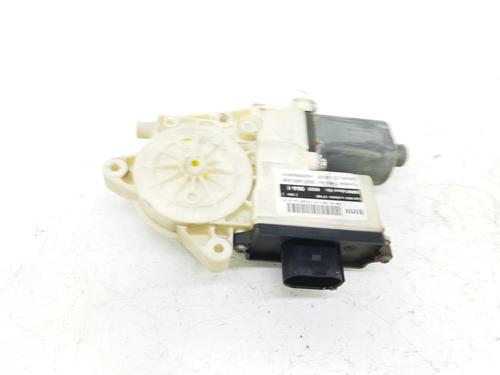 Used Right front window motor BMW X3 (E83) 2.0 d (150 hp) 8239357