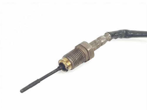 Electronic sensor CITROËN JUMPY III Van (V_) | BP37026861M84 - Image 3