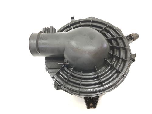 Luftfilter kasse Luftfilter kasse FORD RANGER (TKE) 3.2 TDCi 4x4 (200 hp) 35955968 35955968