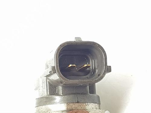 Injector OPEL ASTRA J (P10) 1.6 CDTi (68) | BP34211383M100  - Image 6