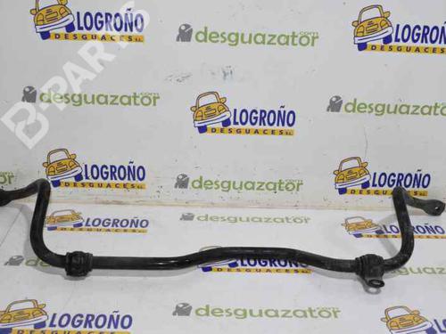 Used Anti roll bar Anti roll bar MINI MINI (R50, R53) Cooper (116 hp) 7894692 7894692