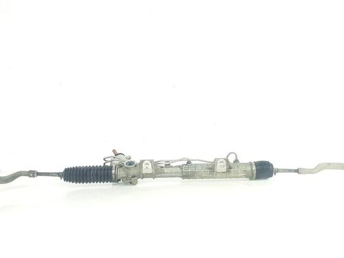 Steering rack RENAULT LAGUNA Coupe (DT0/1) 2.0 dCi (DT01, DT08, DT09, DT0K, DT12, DT1C, DT1D, DT1M,... | BP40514430M22 - Image 5