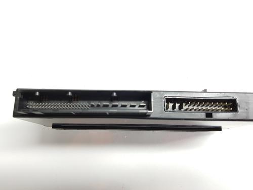 Electronic module BMW X1 (E84) xDrive 18 d | BP24572059M83 