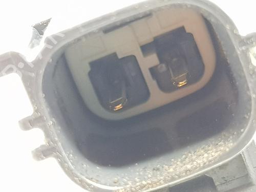 Electronic sensor FORD TRANSIT CUSTOM V362 Van (FY, FZ)  | BP37477288M84  - Image 6