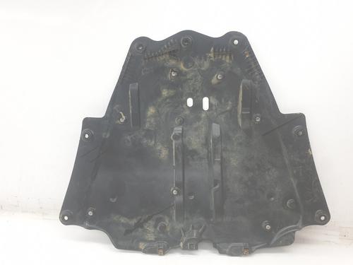 Other DACIA SANDERO III | BP33187167O1 - Image 4