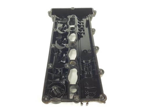 Valve cover MERCEDES-BENZ V-CLASS (W447) V 220 CDI / d (447.811, 447.813, 447.815) | BP31671134M124 - Image 5