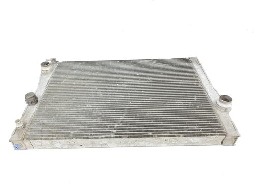 Water radiator BMW X5 (E70) 3.0 d | BP35746461M31 - Image 7