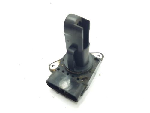Mass air flow sensor MITSUBISHI L200 / TRITON (KA_T, KB_T) 2.5 DI-D 4WD (KB4T) | BP9499752M95 