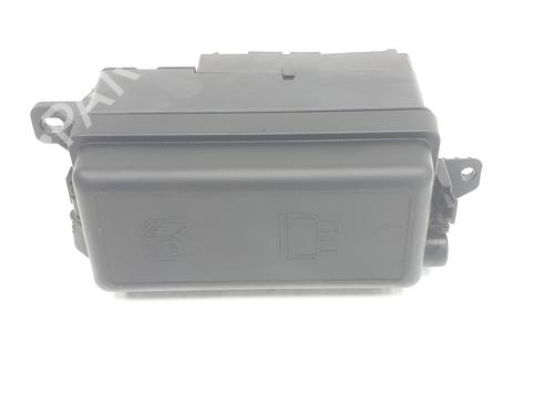 Fuse box MINI MINI (R50, R53) One | BP20196090E1 