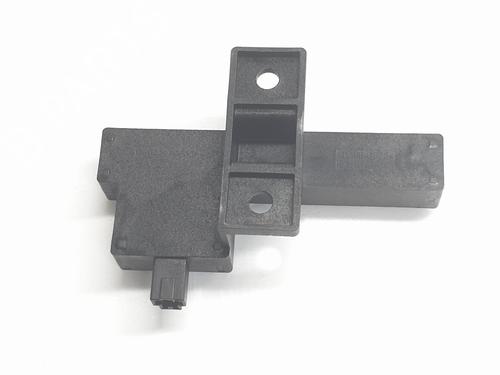 Electronic module AUDI A6 C7 (4G2, 4GC) 2.0 TDI | BP29399337M83 