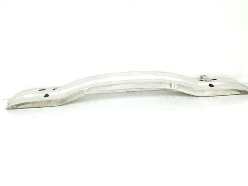 Rear bumper reinforcement BMW 7 (E65, E66, E67) 735 i, Li | BP11886574C73 