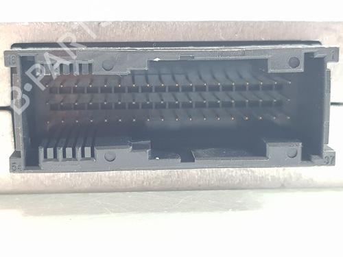 Electronic module AUDI A3 Sportback (8PA) 2.0 TDI 16V | BP30440190M83 