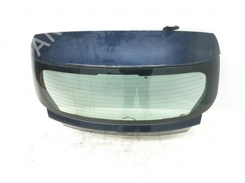 Tailgate BMW 1 (E87) 118 d | BP23572415C6 