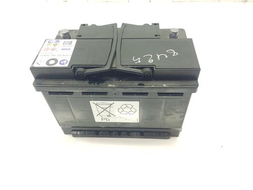Battery OPEL ASTRA L Sports Tourer (O5)  | BP25849305E11 
